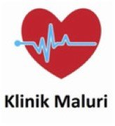 Klinik Maluri - Elab partner blood test clinic